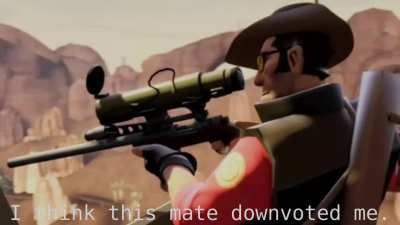 sorry for low quality this was the best download i could find.