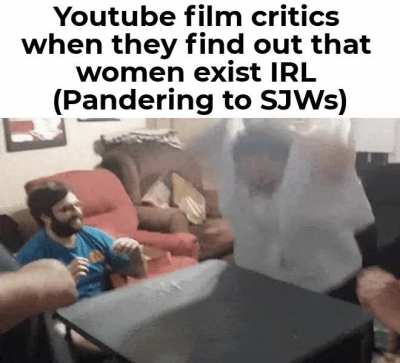 Rule