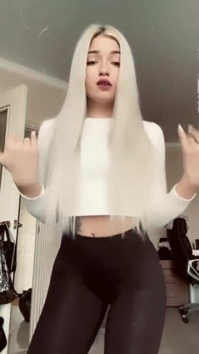 😍