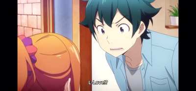 what is this anime called cuzz i wanna know what the f is happening here