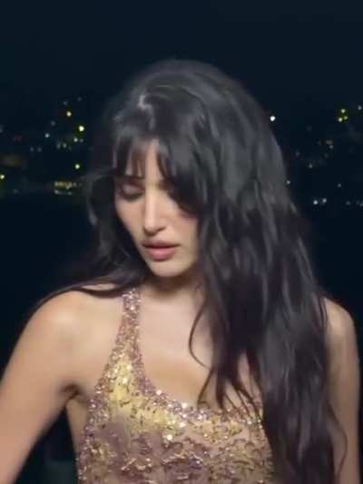 Hande Er&ccedil;el