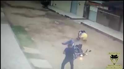 &bull;Ага, вот эти ребята &deg;Не не не, Дэвид Блейн
