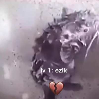 lv1ezik , lv99boss