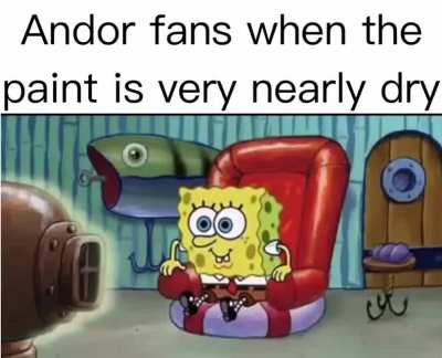 &ldquo;This is the best part&rdquo;