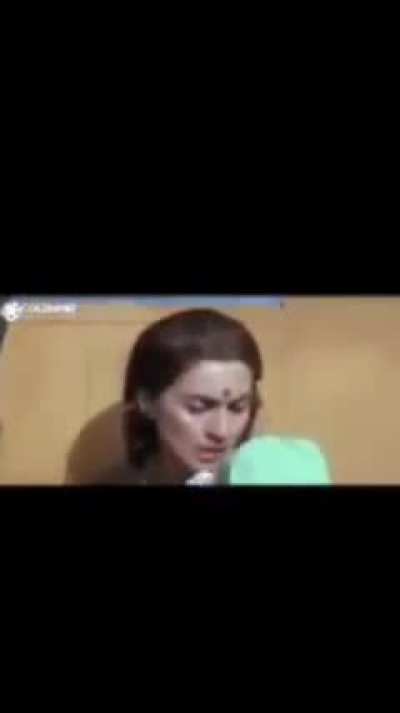 Aaeey paagal auraat