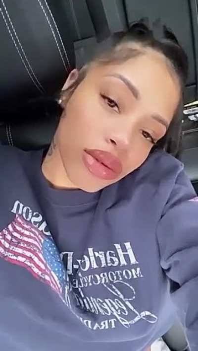 DSL 👄
