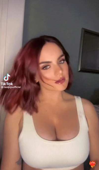 JoJo