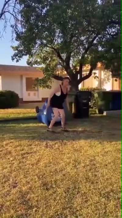 Posting this classic to get some content on here.