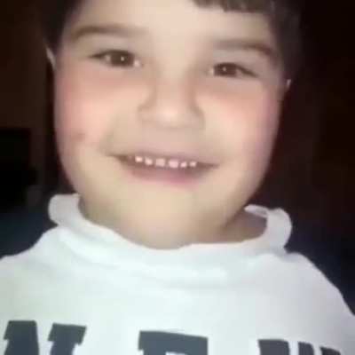 Meo charchaso