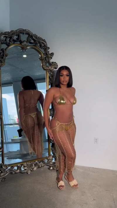 🍫🍫