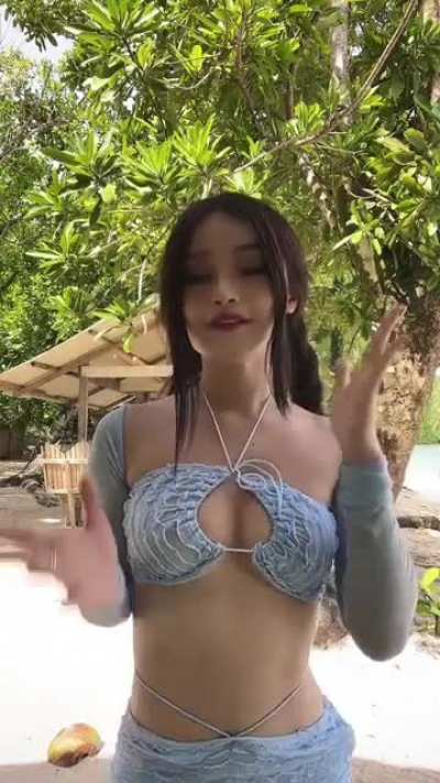 Aicy Fabe