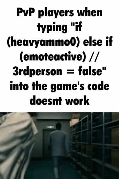 I swear guys, it's all you gotta do, such a simple fix