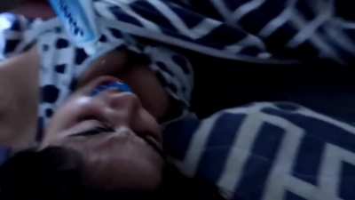 Video completo nos coment&aacute;rios