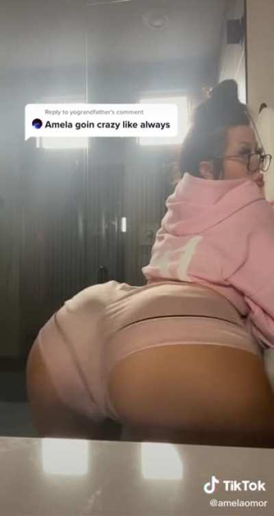 🥵