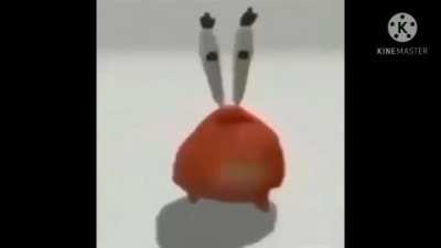 sirigueijo