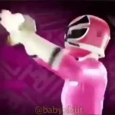 oporra