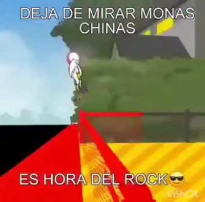 concuerdo