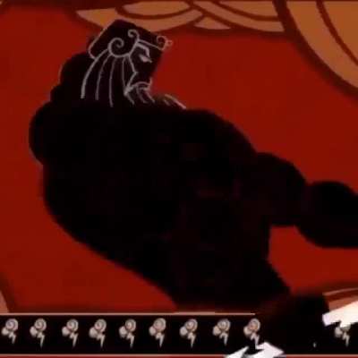 Zeus ql