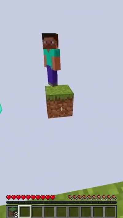 XD