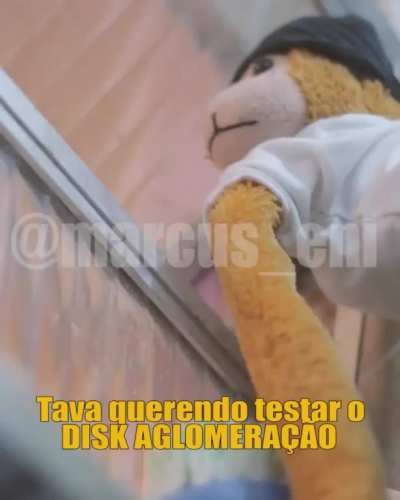 SE PREPARA