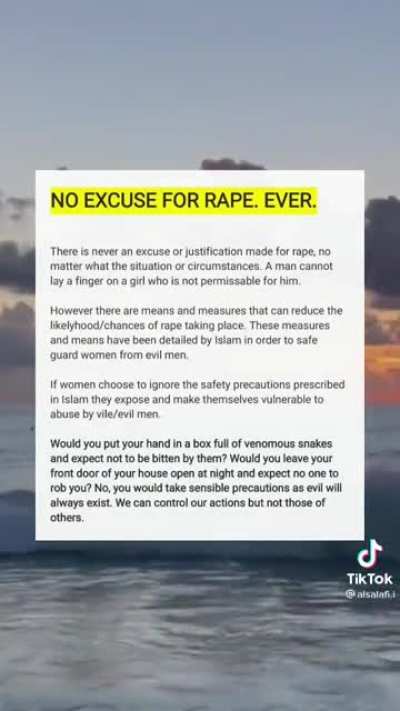 This doesn&rsquo;t make sense🤦🏽&zwj;♀️🤦🏽&zwj;♀️