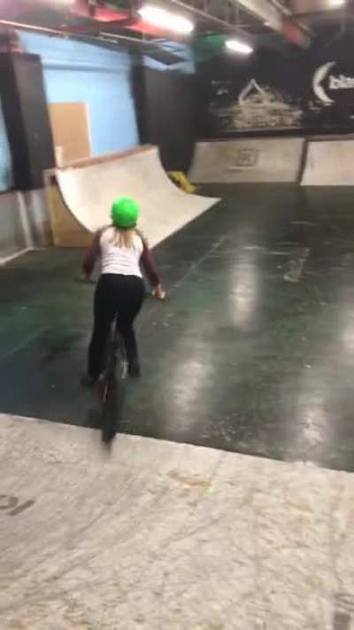 Almost