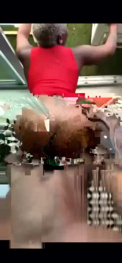 Fucking on live Pt (quee<wbr>nsava<wbr>gedol<wbr>l/sha<wbr>handq<wbr>ueen)