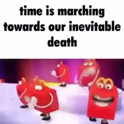Hvwers