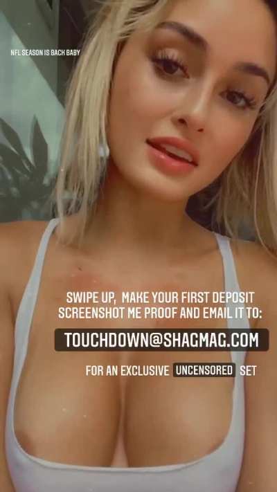 Gorgeous