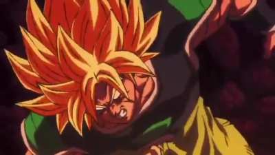 How it feels to fight a TW AU Knife Spammer