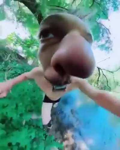 👁️👃
