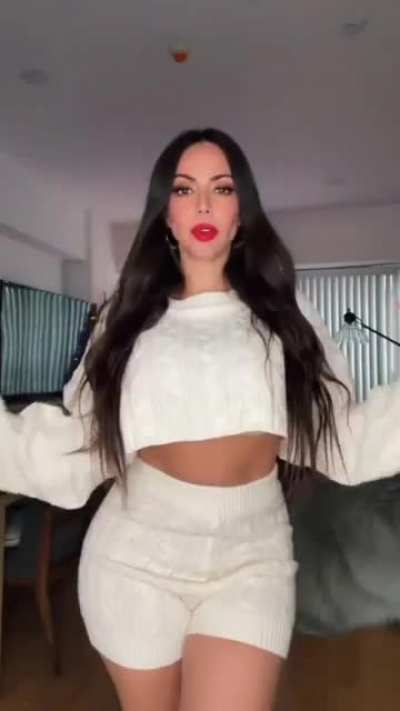 😍🤤