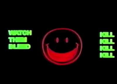 R̵̨̦͎̞̘̙̘̔̏͗̋̎͂̄̽̔͋̃͊̿̊ͅͅŪ̵̧̗̞̣̭̘̩̥͉͇̺̳͇̲̙̜̝̹͛̒̆͑̌́͐̅̔̈̆̐̕͠L̵̯̣̺̼̰̱͍̦̪̳̿̋̈́̈́̿̈̓̒͘͘͝ͅȨ̶̡̬̰̬̗̮̻̘̤̙̼̭̔̿̓̑͛̀̋͗͗̎̃̃̆͠ͅͅ ̶̨̖͙͉͇͙̦̙̘̰̮̞̥̺͖͕͚̂͗̉͒̒̽͂͝Ṛ̷̢̡̡͎̥̘̩̹͚͎͈͙͎͚͈͒́̿́̅̈́̕͜ͅU̶̧͔̬̠̳̮̱̖͉͈̖̫̍̉̓̑̀͝L̴̤͚̣̣͔͕̥̐E̸͖̤͓̺̖̞̙̩̩͉͓̰̗̘̠̎̌ͅ ̶̺̪̠̹̦̰͓̖̦̖̞̿̂͗̊́̿̚͠Ř̷̛͎̒̈͠Ú̵̅̒̉͝