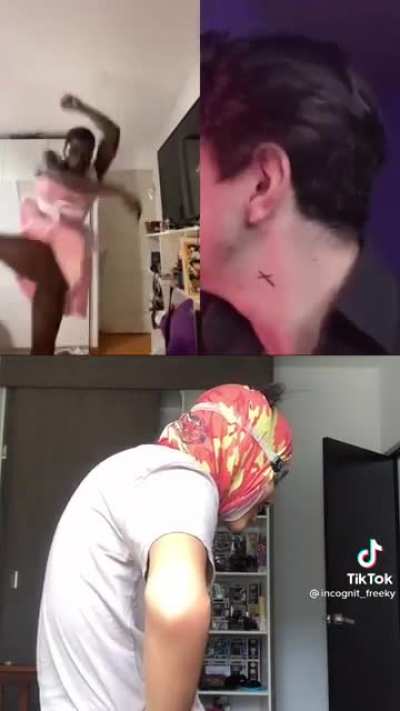 🤨