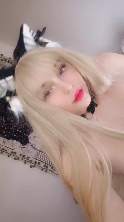 Meow