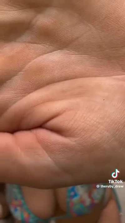 @theruby_drew