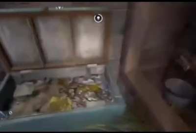 When the game plays you