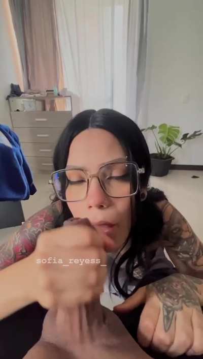 dick sucking is my hobby