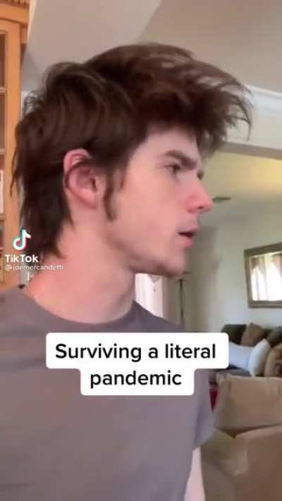 Title