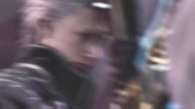 now i'm a little motivated (vergil edit)