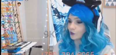 Twitch