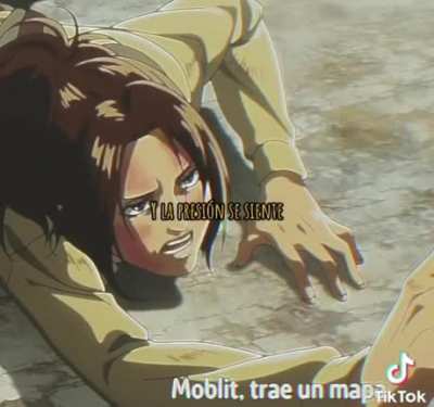 &iquest;Qu&eacute; les parece el opening latino de Titan de combate? 😍😍😍