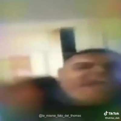 Preparados