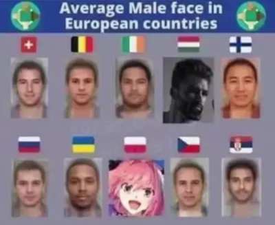 Funni