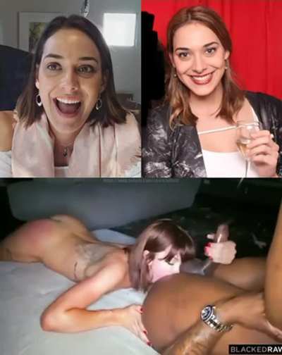 Dominique Francoise