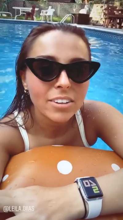 FARYN COREY