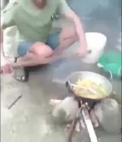 ᅠᅠᅠᅠ