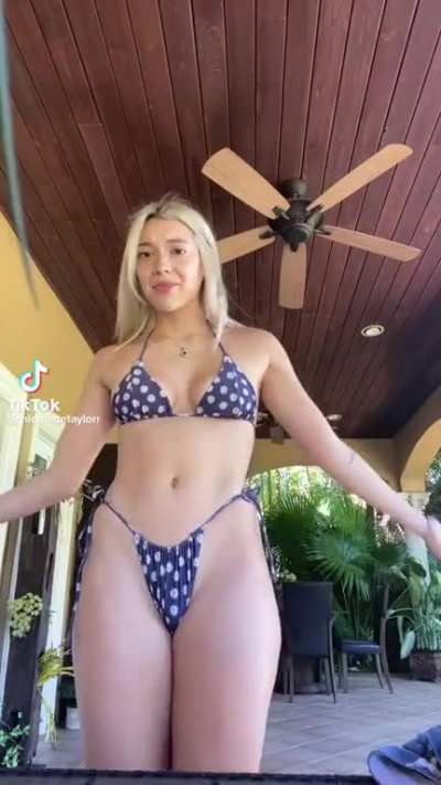 nicolettetaylorr