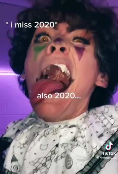 Just why did i watch that&hellip;