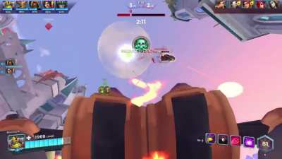 BK Flicks &amp;gt; Andro Flicks?